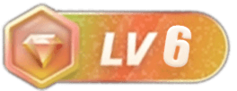 LV6 等级-LV6 - 知识帮