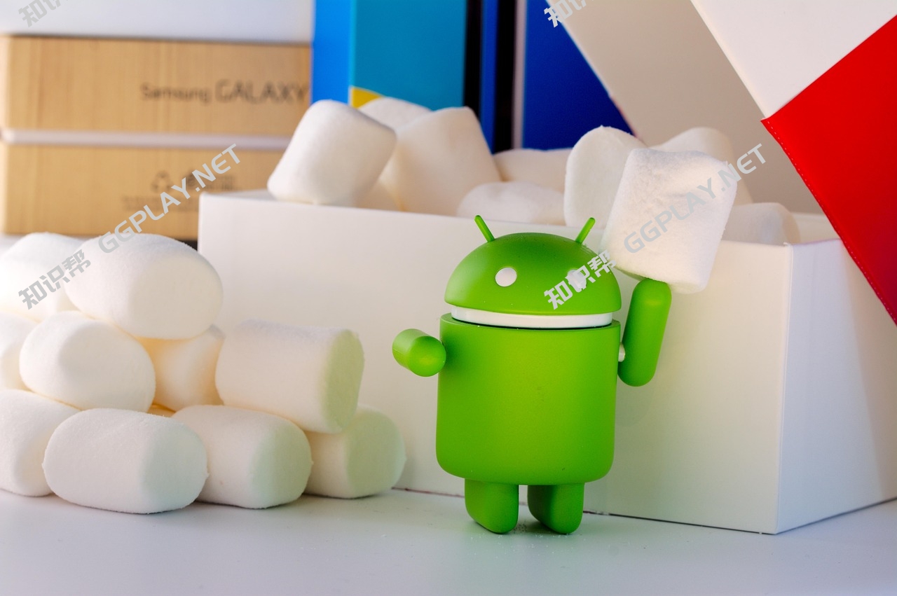 [会员导航]Google Play 开发者入门准备工作与权威建议指南第一篇 - 知识帮