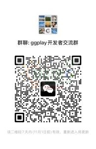 知识帮网站开发者交流群欢迎加入!Google Play开发者专属交流群 - 知识帮