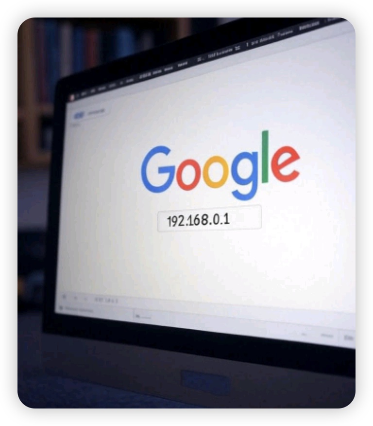 [会员导航]关乎Google Play开发者成功上架要素之一的干净ip，新号成功上架ip列表 - 知识帮