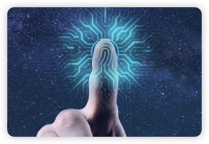 指纹浏览器用于注册Google Play开发者账号防关联有没有效果？ - 知识帮